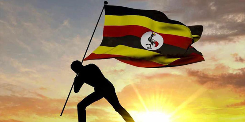 UGANDA MARKS HEROES DAY UNDER EBOLA RESTRICTIONS AMID GROWING CALLS FOR POLITICAL, CIVIL REFOMS News Image