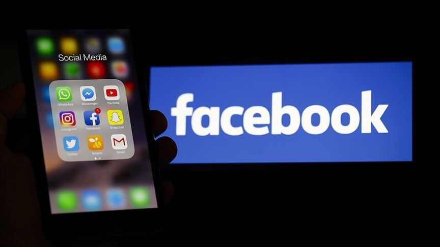 THE RETURN OF FACEBBOOK IN UGANDA News Image